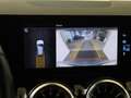 Mercedes-Benz EQA 350 4MATIC Edition 1 67 kWh / AMG/ 20 inch/ DISTRONIC/ Schwarz - thumbnail 19