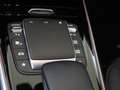 Mercedes-Benz EQA 350 4MATIC Edition 1 67 kWh / AMG/ 20 inch/ DISTRONIC/ Schwarz - thumbnail 21