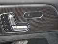 Mercedes-Benz EQA 350 4MATIC Edition 1 67 kWh / AMG/ 20 inch/ DISTRONIC/ Schwarz - thumbnail 25
