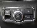 Mercedes-Benz EQA 350 4MATIC Edition 1 67 kWh / AMG/ 20 inch/ DISTRONIC/ Schwarz - thumbnail 24