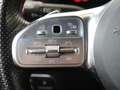 Mercedes-Benz EQA 350 4MATIC Edition 1 67 kWh / AMG/ 20 inch/ DISTRONIC/ Schwarz - thumbnail 13