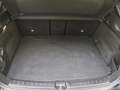 Mercedes-Benz EQA 350 4MATIC Edition 1 67 kWh / AMG/ 20 inch/ DISTRONIC/ Schwarz - thumbnail 28