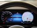 Mercedes-Benz EQA 350 4MATIC Edition 1 67 kWh / AMG/ 20 inch/ DISTRONIC/ Schwarz - thumbnail 12