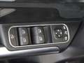 Mercedes-Benz EQA 350 4MATIC Edition 1 67 kWh / AMG/ 20 inch/ DISTRONIC/ Schwarz - thumbnail 26