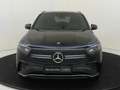 Mercedes-Benz EQA 350 4MATIC Edition 1 67 kWh / AMG/ 20 inch/ DISTRONIC/ Schwarz - thumbnail 6