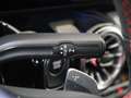 Mercedes-Benz EQA 350 4MATIC Edition 1 67 kWh / AMG/ 20 inch/ DISTRONIC/ Schwarz - thumbnail 15