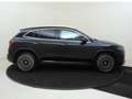 Mercedes-Benz EQA 350 4MATIC Edition 1 67 kWh / AMG/ 20 inch/ DISTRONIC/ Schwarz - thumbnail 9