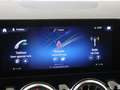 Mercedes-Benz EQA 350 4MATIC Edition 1 67 kWh / AMG/ 20 inch/ DISTRONIC/ Schwarz - thumbnail 16