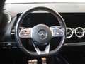 Mercedes-Benz EQA 350 4MATIC Edition 1 67 kWh / AMG/ 20 inch/ DISTRONIC/ Schwarz - thumbnail 10