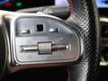 Mercedes-Benz EQA 350 4MATIC Edition 1 67 kWh / AMG/ 20 inch/ DISTRONIC/ Schwarz - thumbnail 14