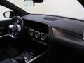 Mercedes-Benz EQA 350 4MATIC Edition 1 67 kWh / AMG/ 20 inch/ DISTRONIC/ Schwarz - thumbnail 5