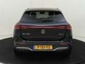 Mercedes-Benz EQA 350 4MATIC Edition 1 67 kWh / AMG/ 20 inch/ DISTRONIC/ Schwarz - thumbnail 7