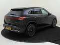 Mercedes-Benz EQA 350 4MATIC Edition 1 67 kWh / AMG/ 20 inch/ DISTRONIC/ Schwarz - thumbnail 4