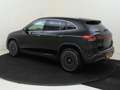Mercedes-Benz EQA 350 4MATIC Edition 1 67 kWh / AMG/ 20 inch/ DISTRONIC/ Schwarz - thumbnail 3