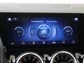 Mercedes-Benz EQA 350 4MATIC Edition 1 67 kWh / AMG/ 20 inch/ DISTRONIC/ Schwarz - thumbnail 18