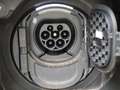 Mercedes-Benz EQA 350 4MATIC Edition 1 67 kWh / AMG/ 20 inch/ DISTRONIC/ Schwarz - thumbnail 29