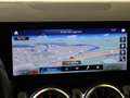 Mercedes-Benz EQA 350 4MATIC Edition 1 67 kWh / AMG/ 20 inch/ DISTRONIC/ Schwarz - thumbnail 17