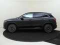 Mercedes-Benz EQA 350 4MATIC Edition 1 67 kWh / AMG/ 20 inch/ DISTRONIC/ Schwarz - thumbnail 8