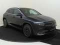 Mercedes-Benz EQA 350 4MATIC Edition 1 67 kWh / AMG/ 20 inch/ DISTRONIC/ Schwarz - thumbnail 2