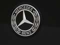Mercedes-Benz EQA 350 4MATIC Edition 1 67 kWh / AMG/ 20 inch/ DISTRONIC/ Schwarz - thumbnail 27