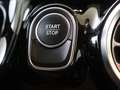 Mercedes-Benz EQA 350 4MATIC Edition 1 67 kWh / AMG/ 20 inch/ DISTRONIC/ Schwarz - thumbnail 22