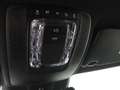 Mercedes-Benz EQA 350 4MATIC Edition 1 67 kWh / AMG/ 20 inch/ DISTRONIC/ Schwarz - thumbnail 23