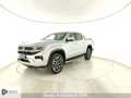 Volkswagen Amarok 3.0 tdi V6 Style 4motion auto Gris - thumbnail 1