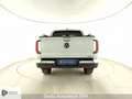Volkswagen Amarok 3.0 tdi V6 Style 4motion auto Gris - thumbnail 5