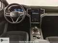 Volkswagen Amarok 3.0 tdi V6 Style 4motion auto Gris - thumbnail 8