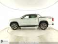 Volkswagen Amarok 3.0 tdi V6 Style 4motion auto Gris - thumbnail 2