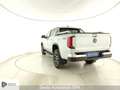 Volkswagen Amarok 3.0 tdi V6 Style 4motion auto Gris - thumbnail 4