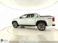 Volkswagen Amarok 3.0 tdi V6 Style 4motion auto Gris - thumbnail 3