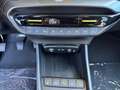 Hyundai i20 1,0 Style LED 1Zokl Navi DiCo10,25 Kam 2xPDC Sp... Grau - thumbnail 17