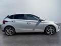 Hyundai i20 1,0 Style LED 1Zokl Navi DiCo10,25 Kam 2xPDC Sp... Grau - thumbnail 7
