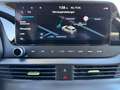 Hyundai i20 1,0 Style LED 1Zokl Navi DiCo10,25 Kam 2xPDC Sp... Grau - thumbnail 18