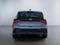 Hyundai i20 1,0 Style LED 1Zokl Navi DiCo10,25 Kam 2xPDC Sp... Grau - thumbnail 5