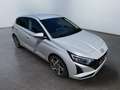Hyundai i20 1,0 Style LED 1Zokl Navi DiCo10,25 Kam 2xPDC Sp... Grau - thumbnail 8