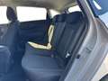 Hyundai i20 1,0 Style LED 1Zokl Navi DiCo10,25 Kam 2xPDC Sp... Grau - thumbnail 27