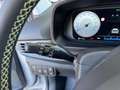 Hyundai i20 1,0 Style LED 1Zokl Navi DiCo10,25 Kam 2xPDC Sp... Grau - thumbnail 23