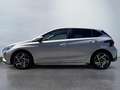 Hyundai i20 1,0 Style LED 1Zokl Navi DiCo10,25 Kam 2xPDC Sp... Grau - thumbnail 3