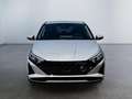Hyundai i20 1,0 Style LED 1Zokl Navi DiCo10,25 Kam 2xPDC Sp... Grau - thumbnail 1
