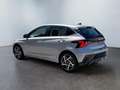 Hyundai i20 1,0 Style LED 1Zokl Navi DiCo10,25 Kam 2xPDC Sp... Grau - thumbnail 4