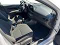 Hyundai i20 1,0 Style LED 1Zokl Navi DiCo10,25 Kam 2xPDC Sp... Grau - thumbnail 10