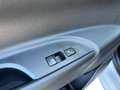 Hyundai i20 1,0 Style LED 1Zokl Navi DiCo10,25 Kam 2xPDC Sp... Grau - thumbnail 28