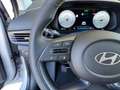 Hyundai i20 1,0 Style LED 1Zokl Navi DiCo10,25 Kam 2xPDC Sp... Grau - thumbnail 14