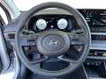 Hyundai i20 1,0 Style LED 1Zokl Navi DiCo10,25 Kam 2xPDC Sp... Grau - thumbnail 13