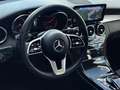 Mercedes-Benz C 180 C180 AVANTGARDE LED#SHZ#TEMP#NAVI#CAM#DAB#2HD Schwarz - thumbnail 22