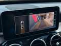 Mercedes-Benz C 180 C180 AVANTGARDE LED#SHZ#TEMP#NAVI#CAM#DAB#2HD Schwarz - thumbnail 20