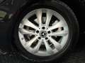 Mercedes-Benz C 180 C180 AVANTGARDE LED#SHZ#TEMP#NAVI#CAM#DAB#2HD Schwarz - thumbnail 9