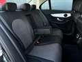 Mercedes-Benz C 180 C180 AVANTGARDE LED#SHZ#TEMP#NAVI#CAM#DAB#2HD Schwarz - thumbnail 16